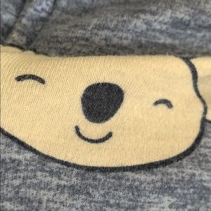 Meet your Posher, Ranin